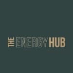 The Energy Hub